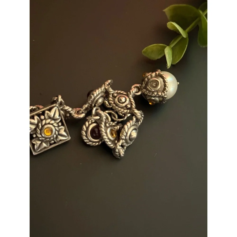 Brighton multi charm